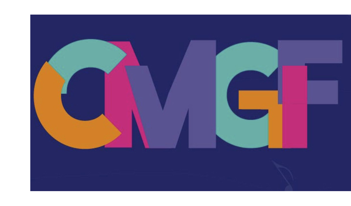 CMGF