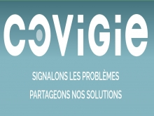 https://covigie.org/