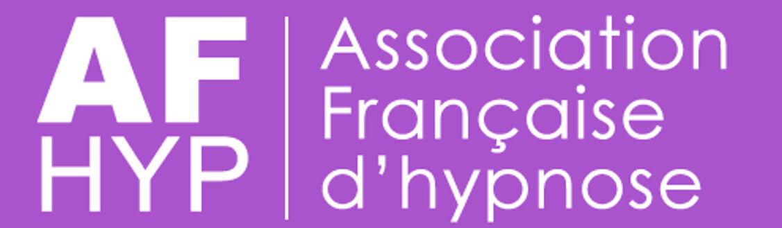 Association Française d'hypnose