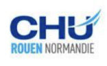 CHU Rouen Normandie