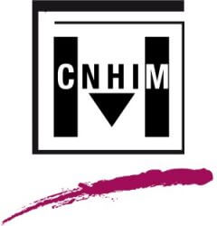 CNHIM - Centre National Hospitalier d'Information sur le Médicament